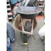 Image 1 : 2 WHEELBARROWS