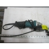 Image 3 : 2 MAKITA ANGLE GRINDERS