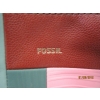 Image 3 : 3 PURSES