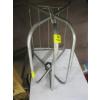 Image 2 : FOLDING SADDLE STAND
