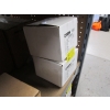 Image 1 : 2 ROTOM 115-230V 1/150HP MOTORS