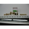 Image 1 : ASST. CUFFLINKS, ETC.
