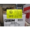 Image 3 : 2 ROTOM UNIT BEARING MOTORS - 16W, 230V