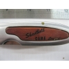 Image 2 : BACKPACK SAW & FOLDING KNIFE