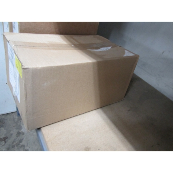MARATHON 1.5HP 1 PHASE MOTOR IN BOX