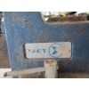 Image 4 : LG. JET BENCH VISE