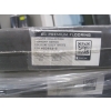 Image 3 : 28 BOXES OF AQUAFIX 100% WATERPROOF VINYL FLOORING