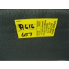 Image 3 : FOLDING CHAIR & A COOLER