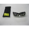 Image 1 : PAIR OF SONY 3D GLASSES