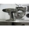 Image 2 : VIPER CORDLESS TOOL SET - NO BATTERIES
