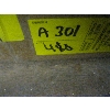 Image 2 : ASST. 1/2 & 3/8" DRIVE RATCHETS, EXTENSIONS, ETC.