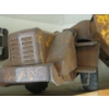 Image 2 : TIN EARTH MOVER