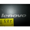 Image 4 : LENOVA LAPTOP W/8GB RAM, 416GB HD