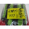 Image 3 : 6 PAIR OF SZ 10 CHEM STOP GLOVES