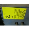 Image 4 : LG. SUREFLAME SPACE HEATER
