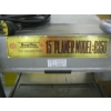 Image 4 : BUSYBEE 15" PLANER, MODEL B350