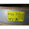 Image 2 : OAK WINE BARRELL