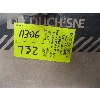 Image 4 : 1 BOX OF HEAVY SCREWS & 1 BOX OF NAILS