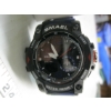 Image 2 : SMAEL WEATHER RESISTANT WATCH