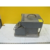 Image 1 : KLOPP COIN COUNTER MODEL CE 