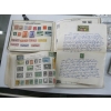 Image 2 : ASST. STAMPS