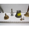Image 2 : BELL COLLECTION