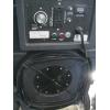 Image 4 : EXPRESSAIRE BEAST 1000 HEPA FILTER FAN FILTER UNIT