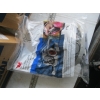 Image 2 : 2 BOXES OF S & M 3M RESPIRATORS