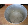 Image 2 : LG. METAL BEHRINGER BUCKET