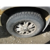 Image 4 : 2005 GMC JIMMY, 185,063KMs, NEEDS BATTERY, VIN 1GKCT18X95K120438
