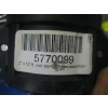 Image 2 : WATER PUMP HOSE