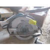 Image 3 : MAKITA PALM SANDER & CIRCULAR SAW