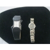 Image 1 : 2 LADIES WATCHES - PULSAR & SONNIE