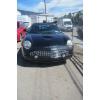 Image 3 : 2002 FORD TBIRD 2DR CONVERTIBLE, VIN 1FAHP60A32Y107418, KMs 172,547