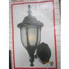 Image 2 : 3 WALL MOUNT LIGHT FIXTURES