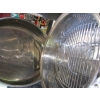 Image 2 : LAGOSTINA STAINLESS STEEL ROASTING PAN