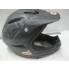 Image 2 : MOTORCYCLE HELMET