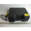 Image 1 : 12V AIR COMPRESSOR & A 3/8" DRIVE AIR IMPACT GUN