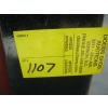 Image 4 : 2 FIRE EXTINGUISHERS W/HOLDERS