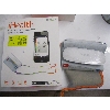 Image 1 : IHEALTH WIRELESS BLOOD PRESSURE MONITOR