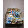 Image 1 : ASST. HOT WHEELS, CARS, THOMAS THE TRAIN, ETC.