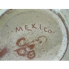 Image 2 : MEXICAN TEA CUPS, ETC.