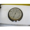 Image 2 : VINTAGE PAPER CUTTER & LG. GAUGE