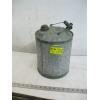 Image 1 : VINTAGE FUEL CAN