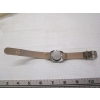 Image 3 : LOUIS VUITTON KNOCK-OFF WATCH