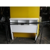 Image 1 : ROLLER FRAME & SINGLE HEADBOARD