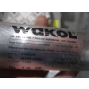 Image 2 : 2 CAULKING GUNS & 3 TUBES OF WOOD FLOORING ADHESIVE
