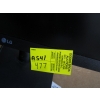 Image 4 : LG FLATSCREEN MONITOR