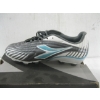 Image 1 : NEW PAIR OF SZ 9 WOMEN'S DIADORA CLEATS