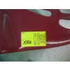 Image 3 : UNIQUE TRACTOR SEAT STOOL